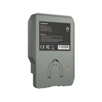 Reolink Camovue Lithium Battery Pack Reolink Camovue Lithium Battery Pack