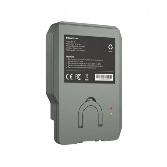 Reolink Camovue Lithium Battery Pack Reolink Camovue Lithium Battery Pack
