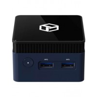 Dell Pro Micro QCM1250 Ultra 5 235T/16GB/512GB/HD/Ubuntu/No Kbd/3Y ProSupport NBD Onsite Warranty | Dell Dell Pro Micro QCM1250 Ultra 5 235T/16GB/512GB/HD/Ubuntu/No Kbd/3Y ProSupport NBD Onsite Warranty | Dell