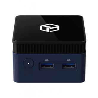 Dell Pro Micro QCM1250 Ultra 5 235T/16GB/512GB/HD/Ubuntu/No Kbd/3Y ProSupport NBD Onsite Warranty | Dell Dell Pro Micro QCM1250 Ultra 5 235T/16GB/512GB/HD/Ubuntu/No Kbd/3Y ProSupport NBD Onsite Warranty | Dell