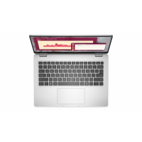 Dell Pro 14 FHD+ Ultra 5 235U/16GB/512GB/Intel Integrated/Win11 Pro/ENG Backlit kbd/FP/3Y ProSupport NBD OnSite Warranty Dell Pro 14 FHD+ Ultra 5 235U/16GB/512GB/Intel Integrated/Win11 Pro/ENG Backlit kbd/FP/3Y ProSupport NBD OnSite Warranty