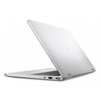 Dell Pro 14 FHD+ Ultra 5 235U/16GB/512GB/Intel Integrated/Win11 Pro/Nordic Backlit kbd/FP/3Y ProSupport NBD OnSite Warranty Dell Pro 14 FHD+ Ultra 5 235U/16GB/512GB/Intel Integrated/Win11 Pro/Nordic Backlit kbd/FP/3Y ProSupport NBD OnSite Warranty