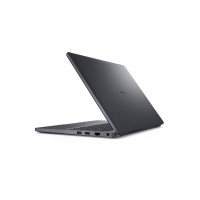 Dell Pro 14 AG FHD+ Ultra 7 255U/16GB/512GB/Intel Integrated/Win11 Pro/ENG Backlit kbd/FP/3Y ProSupport NBD Onsite Warranty | De Dell Pro 14 AG FHD+ Ultra 7 255U/16GB/512GB/Intel Integrated/Win11 Pro/ENG Backlit kbd/FP/3Y ProSupport NBD Onsite Warranty | De