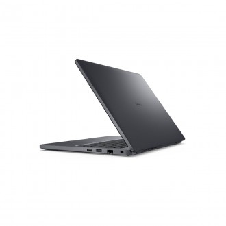 Dell Pro 14 AG FHD+ Ultra 7 255U/16GB/512GB/Intel Integrated/Win11 Pro/ENG Backlit kbd/FP/3Y ProSupport NBD Onsite Warranty | De Dell Pro 14 AG FHD+ Ultra 7 255U/16GB/512GB/Intel Integrated/Win11 Pro/ENG Backlit kbd/FP/3Y ProSupport NBD Onsite Warranty | De