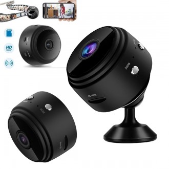 Reolink | Wireless Solar & Battery Powered Security Camera with Smart Detection | Argus Series B310 with Solar Panel | Bullet | Reolink | Wireless Solar & Battery Powered Security Camera with Smart Detection | Argus Series B310 with Solar Panel | Bullet |