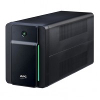 APC Back-UPS BX1200MI-GR 1200VA 650W | Schneider Electric APC Back-UPS BX1200MI-GR 1200VA 650W | Schneider Electric