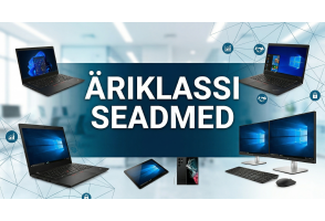 vahekasutatud_ariklass