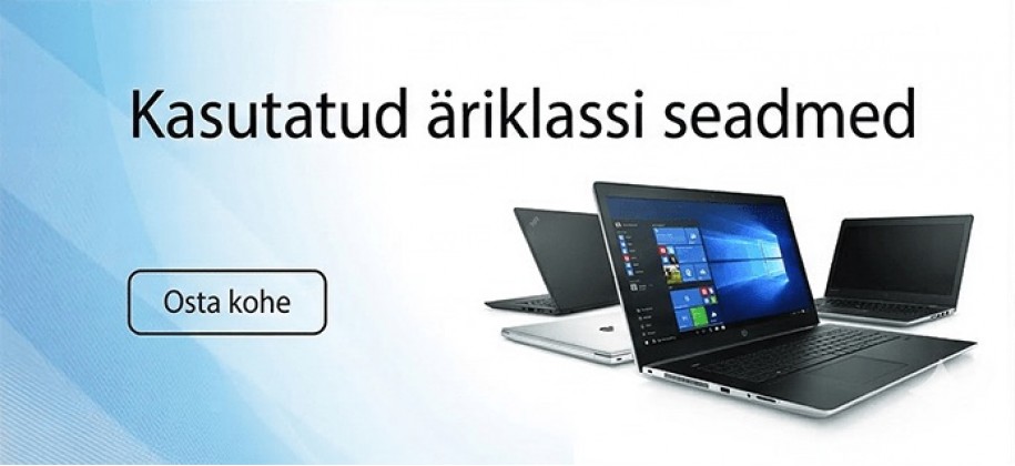 vahekasutatud_ariklass