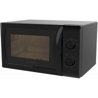 Candy Microwave oven with Grill | CMG20SMB | Free standing | 20 L | 700 W | Grill | Black