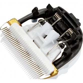 Camry CR 2821.1 Head to CR 2821 Hair clipper for pets Camry