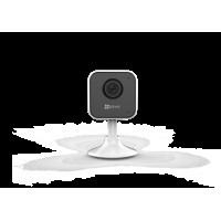EZVIZ CS-H1C (2MP) EZVIZ CS-H1C (2MP)