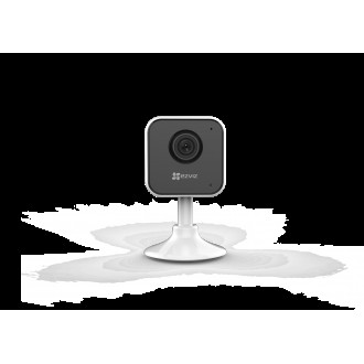 EZVIZ CS-H1C (2MP) EZVIZ CS-H1C (2MP)