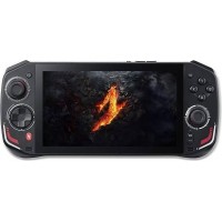 Acer Nitro Blaze Console 7''GN771 | Acer