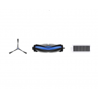 Ecovacs Service Kit for DEEBOT MINI Ecovacs Service Kit for DEEBOT MINI