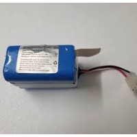 AYI Robot Lawn Mower 2600 mAh Li-ion Battery, 1 PCS | AYI | Robot Lawn Mower 2600 mAh Li-ion Battery, 1 PCS