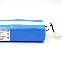 AYI Robot Lawn Mower 5200 mAh Li-ion Battery, 1 PCS | AYI | Robot Lawn Mower 5200 mAh Li-ion Battery, 1 PCS