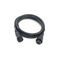 AYI | Robot Lawn Mower Extension Cord, 5m