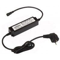 AYI | Robot Lawn Mower Power Adapter