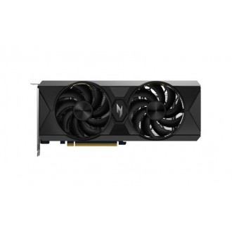 Acer Nitro AMD Radeon RX 5070 XT GAMING OC 8G | AMD Radeon RTX 9060 XT| 8 GB| 36 months warranty | Acer