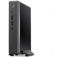 Acer NUC VN1502G 13U3U i3-1315U/8GB/256GB/DDR4/Win11/Black/2Y Warranty | Acer