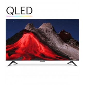 Xiaomi QLED TV A Pro 2026 43 Xiaomi QLED TV A Pro 2026 43