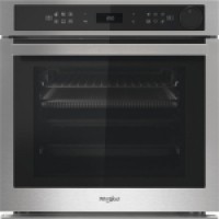 ETA ETA378590000 Built-in Oven, 70 L, 9 programs, Digital control, LED display, 3400 W, Black
