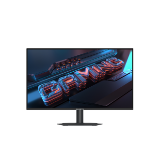 GIGABYTE Gaming Monitor 24,5 GIGABYTE Gaming Monitor 24,5