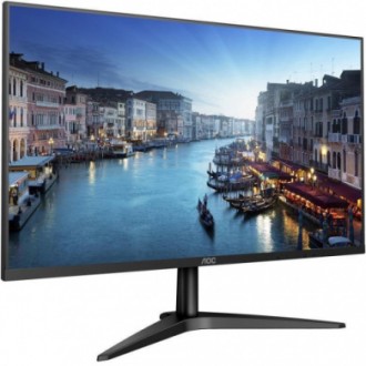 GIGABYTE GAMING MONITOR 34 GIGABYTE GAMING MONITOR 34