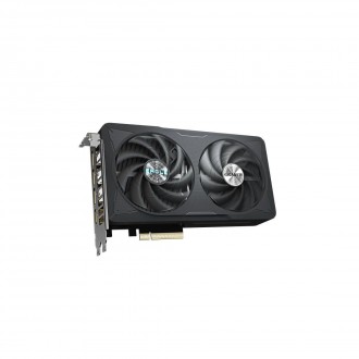 GIGABYTE GeForce RTX 5060 EAGLE OC 8G