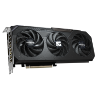 GIGABYTE GeForce RTX 5060 GAMING OC 8G