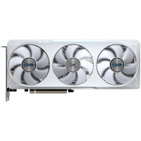 GIGABYTE GeForce RTX 5070 EAGLE OC ICE SFF 12G | Gigabyte