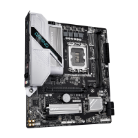 Gigabyte H810M GAMING WIFI6