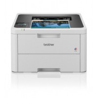 Brother HL-L3220CW LED Printer with Wireless