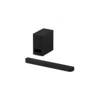 Sony SC-HTB600 BRAVIA Theatre Bar 6 3.1.2ch Soundbar with Wireless Subwoofer | Sony Sony SC-HTB600 BRAVIA Theatre Bar 6 3.1.2ch Soundbar with Wireless Subwoofer | Sony