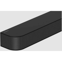 Sony HTS60 BRAVIA Theatre System 6 5.1ch Home Theatre System 1000W | Sony