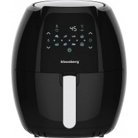 Tristar KB-7535 Cool box, 35 L, Anthracite | Tristar