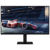 Samsung LS24D300GAUXEN 24