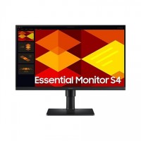 Samsung LS24D406GAUXEN 24