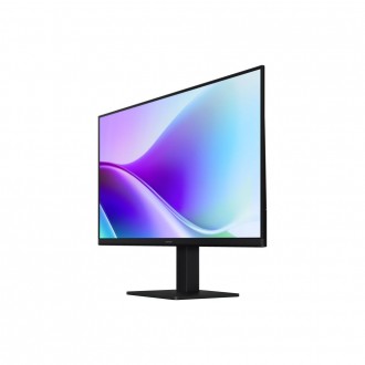Samsung LS24F320GAUXEN 24