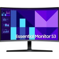 Samsung LS27D390GAUXEN 27 Samsung LS27D390GAUXEN 27