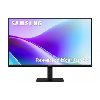 Samsung LS27F320GAUXEN 27