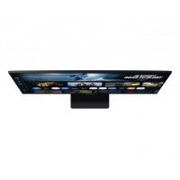 Samsung LS32FM700UUXDU 32 Samsung LS32FM700UUXDU 32