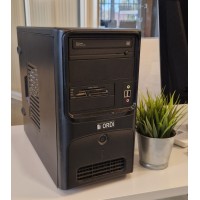 LAUAARVUTI Ordi Electro  3020/4/500 (kasut).