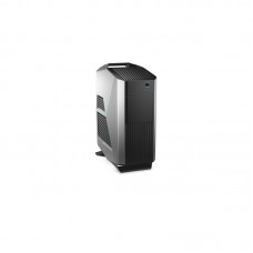 MÄNGURI LAUAARVUTI Dell Alienware Aurora R7 i7-8700/32/256/1TB/GTX1070 (kasut). 