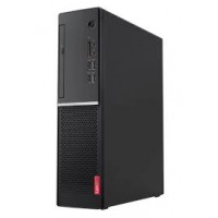 Äriklassi LAUAARVUTI Lenovo V520s SFF i5/8/256 Äriklassi LAUAARVUTI Lenovo V520s SFF i5/8/256