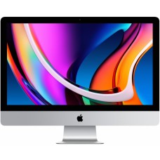 Apple iMac (Retina 5K, 27-inch, 2017) 