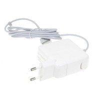 Charger / AC adapter for Apple Macbook Air Magsafe2 45W