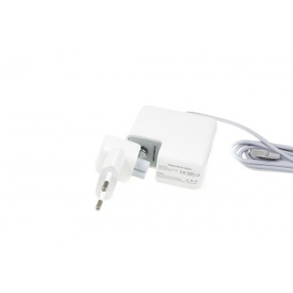 Charger / AC adapter for Apple Macbook Air Magsafe2 45W