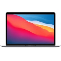 Apple MacBook Air 13 Apple M4 10C CPU, 8C GPU/16GB/256GB SSD/Sky Blue/RUS