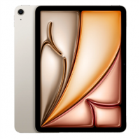 Apple iPad Air 11